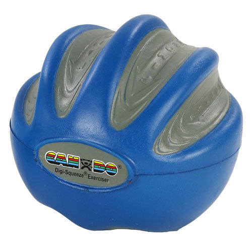 Foot Motor only for Compass 3-motor Full Electric Bed