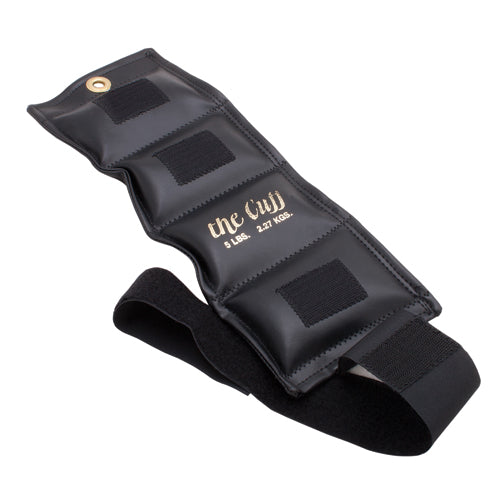 Foot Motor only for Compass 3-motor Full Electric Bed
