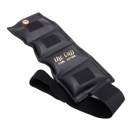 Foot Motor only for Compass 3-motor Full Electric Bed