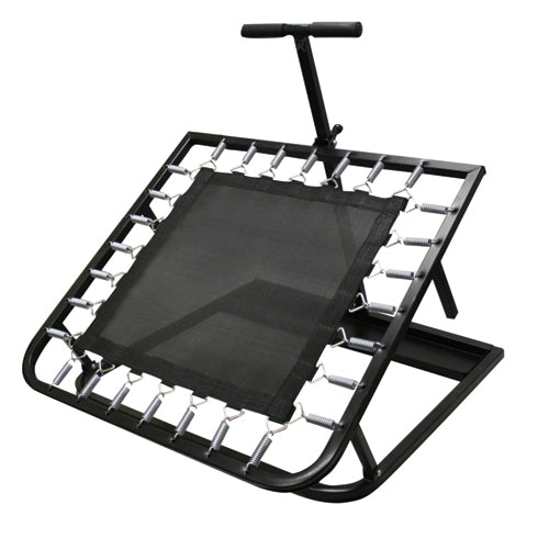 Foot Motor only for Compass 3-motor Full Electric Bed