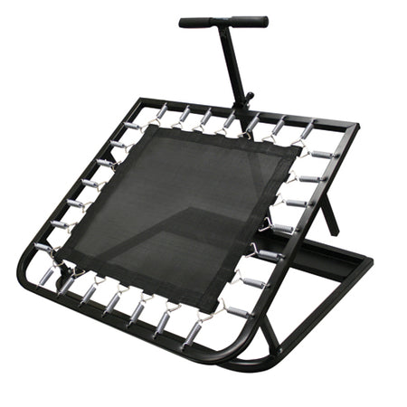 Foot Motor only for Compass 3-motor Full Electric Bed