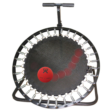 Foot Motor only for Compass 3-motor Full Electric Bed