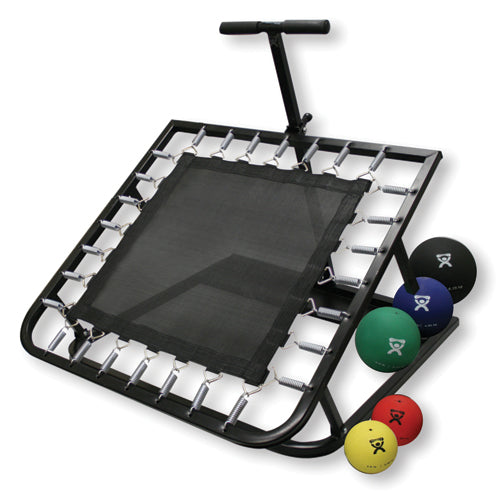 Foot Motor only for Compass 3-motor Full Electric Bed