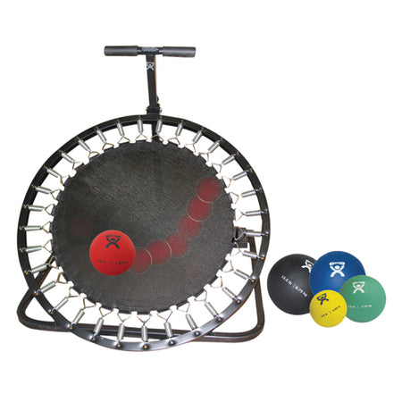 Foot Motor only for Compass 3-motor Full Electric Bed