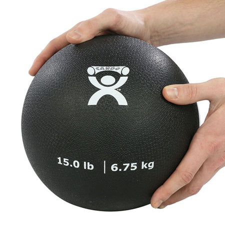 Foot Motor only for Compass 3-motor Full Electric Bed