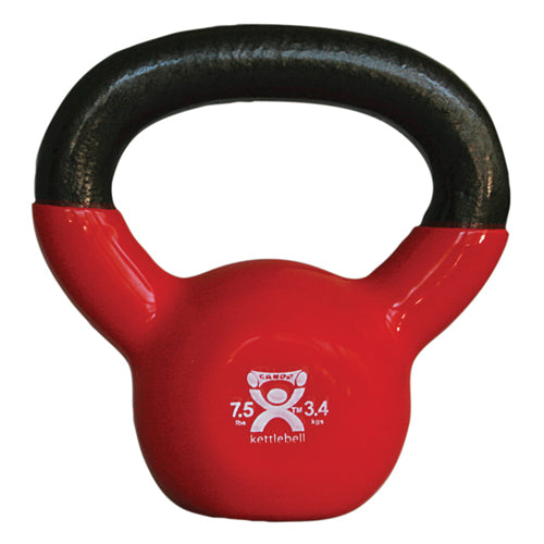 Foot Motor only for Compass 3-motor Full Electric Bed
