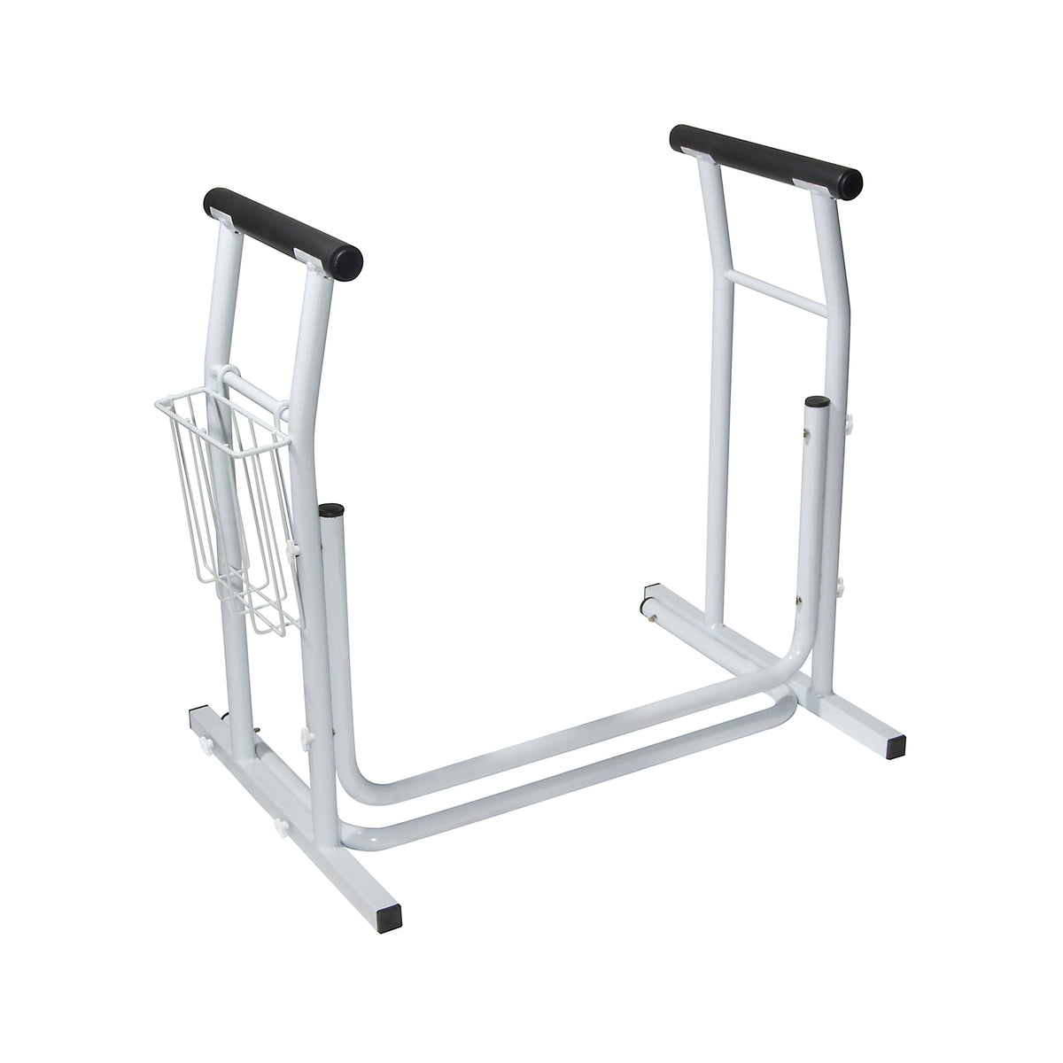 Foot Motor only for Compass 3-motor Full Electric Bed