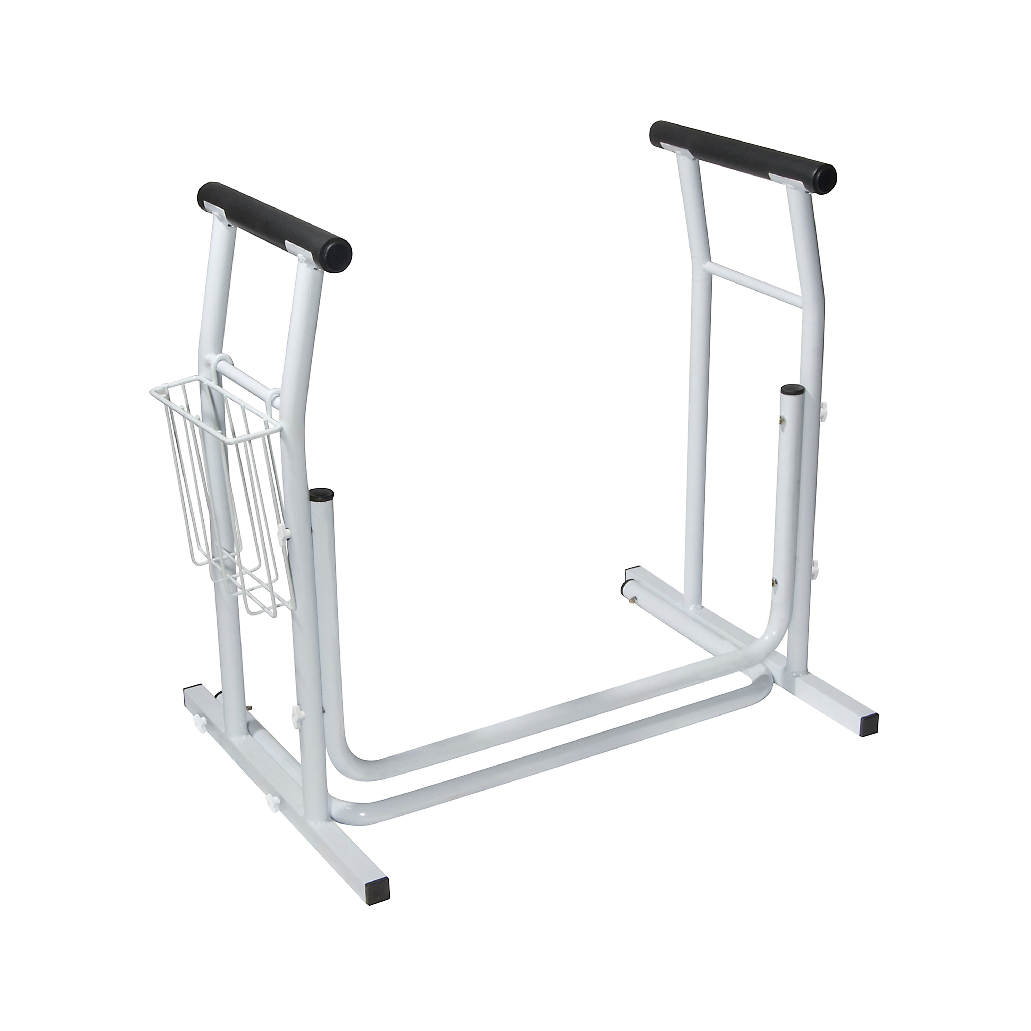 Foot Motor only for Compass 3-motor Full Electric Bed