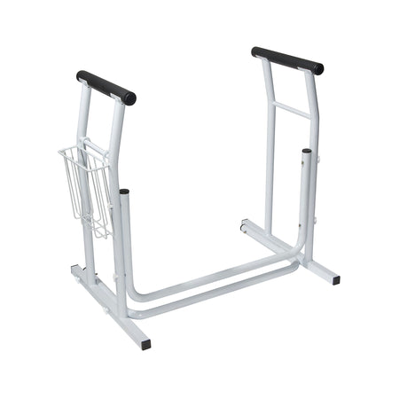Foot Motor only for Compass 3-motor Full Electric Bed