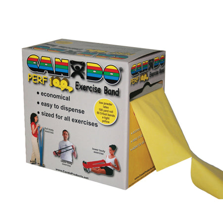 Foot Motor only for Compass 3-motor Full Electric Bed
