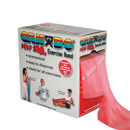 Foot Motor only for Compass 3-motor Full Electric Bed