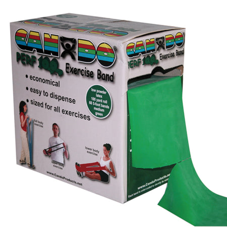 Foot Motor only for Compass 3-motor Full Electric Bed