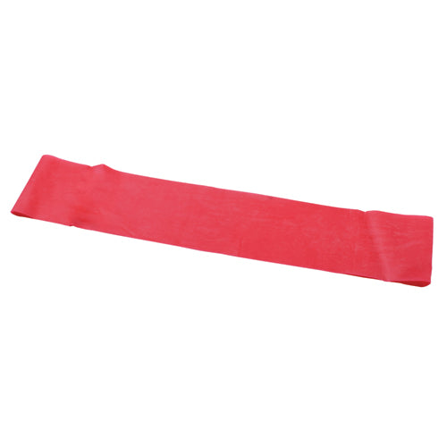 Cando Exercise Loops Red Light 15 Loop