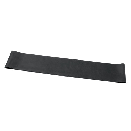 Cando Exercise Loops Black X- Heavy 15 Loop