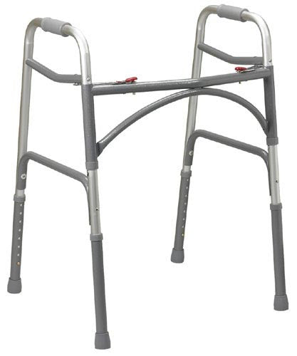 Foot Motor only for Compass 3-motor Full Electric Bed