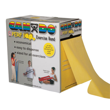 Foot Motor only for Compass 3-motor Full Electric Bed