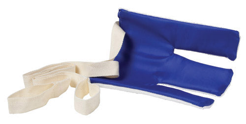 Sock Aid Flexible Deluxe - Dressing Aids - Complete Medical