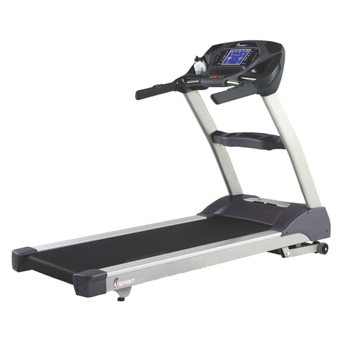 Foot Motor only for Compass 3-motor Full Electric Bed