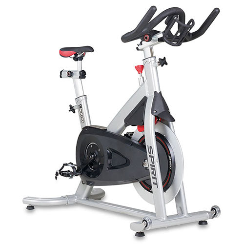 Foot Motor only for Compass 3-motor Full Electric Bed