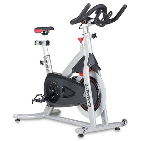 Foot Motor only for Compass 3-motor Full Electric Bed