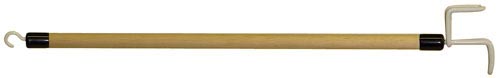 Dressing Stick 27