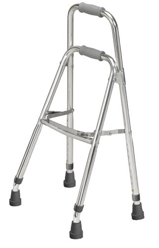 Foot Motor only for Compass 3-motor Full Electric Bed