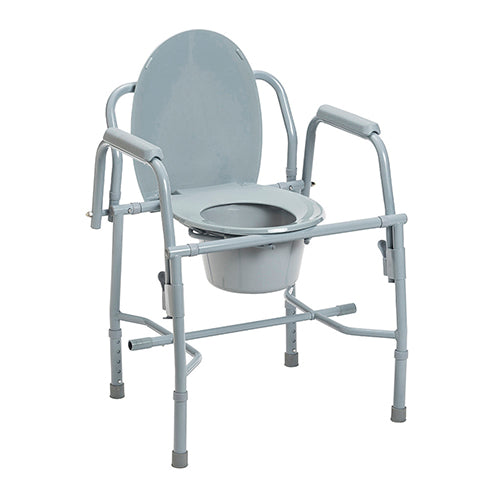 Foot Motor only for Compass 3-motor Full Electric Bed