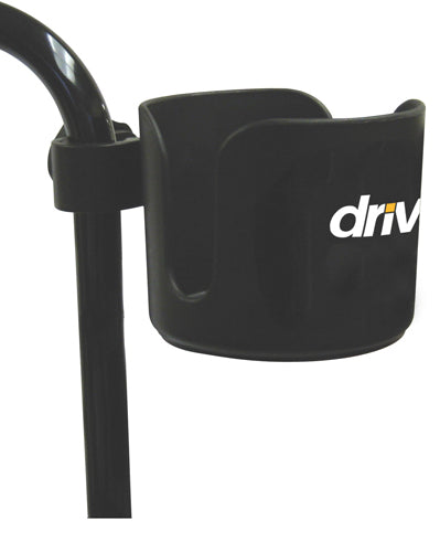 Cup Holder Wheelchair/Walker Walkers