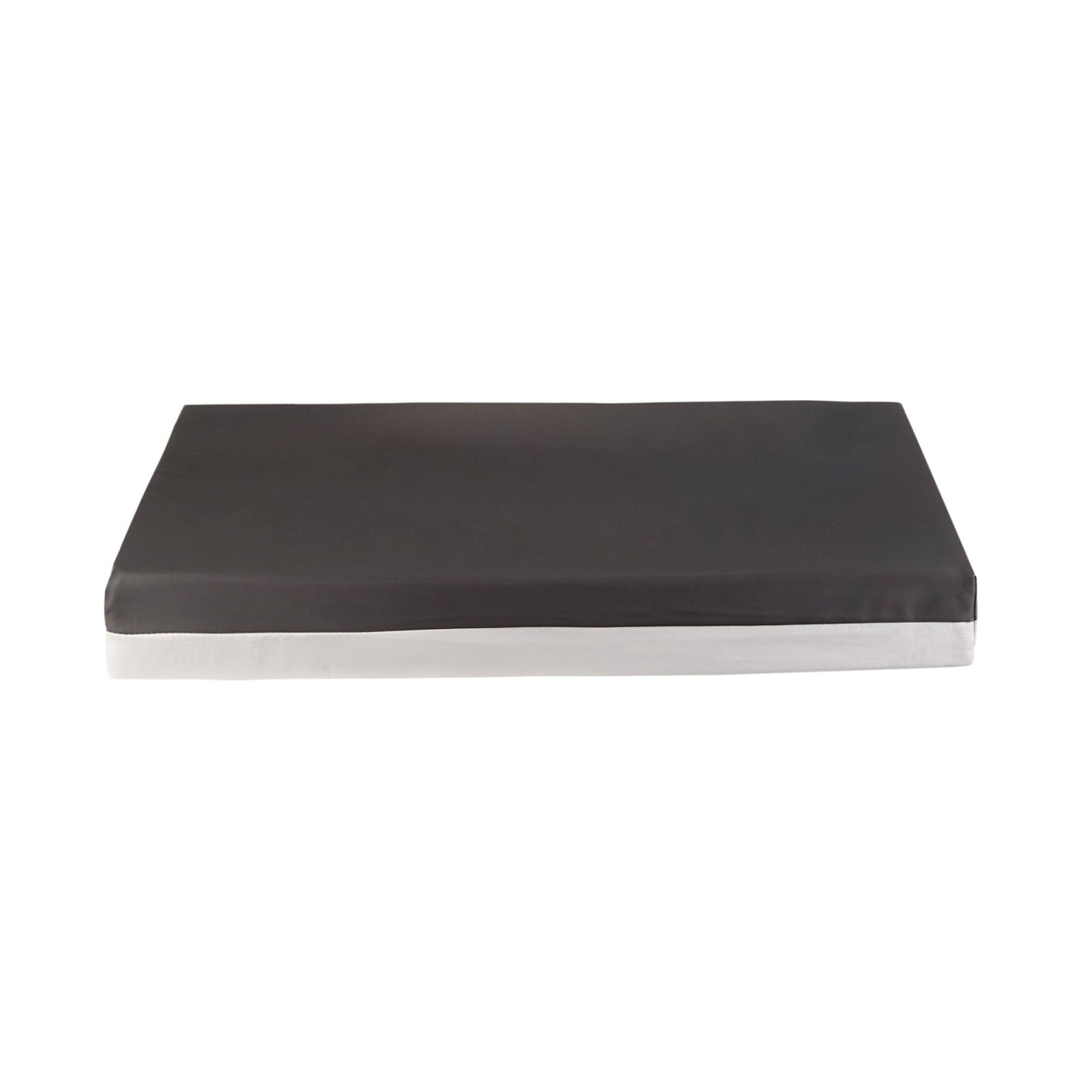 McKesson Gel Protekt Seat Cushion, 24 x 18 x 3 Inch - Body Pressure Relief and Positioning>Chair Pads - McKesson Brand