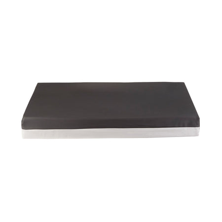 McKesson Gel Protekt Seat Cushion, 24 x 18 x 3 Inch - Body Pressure Relief and Positioning>Chair Pads - McKesson Brand