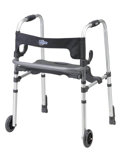 Foot Motor only for Compass 3-motor Full Electric Bed
