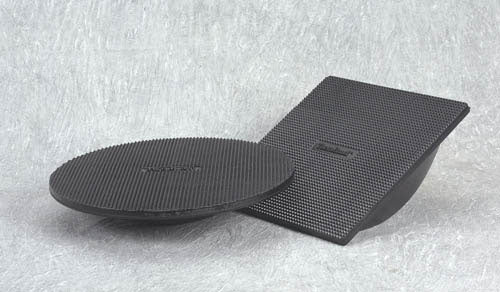 Wobble Board 16 1/8 Diameter
