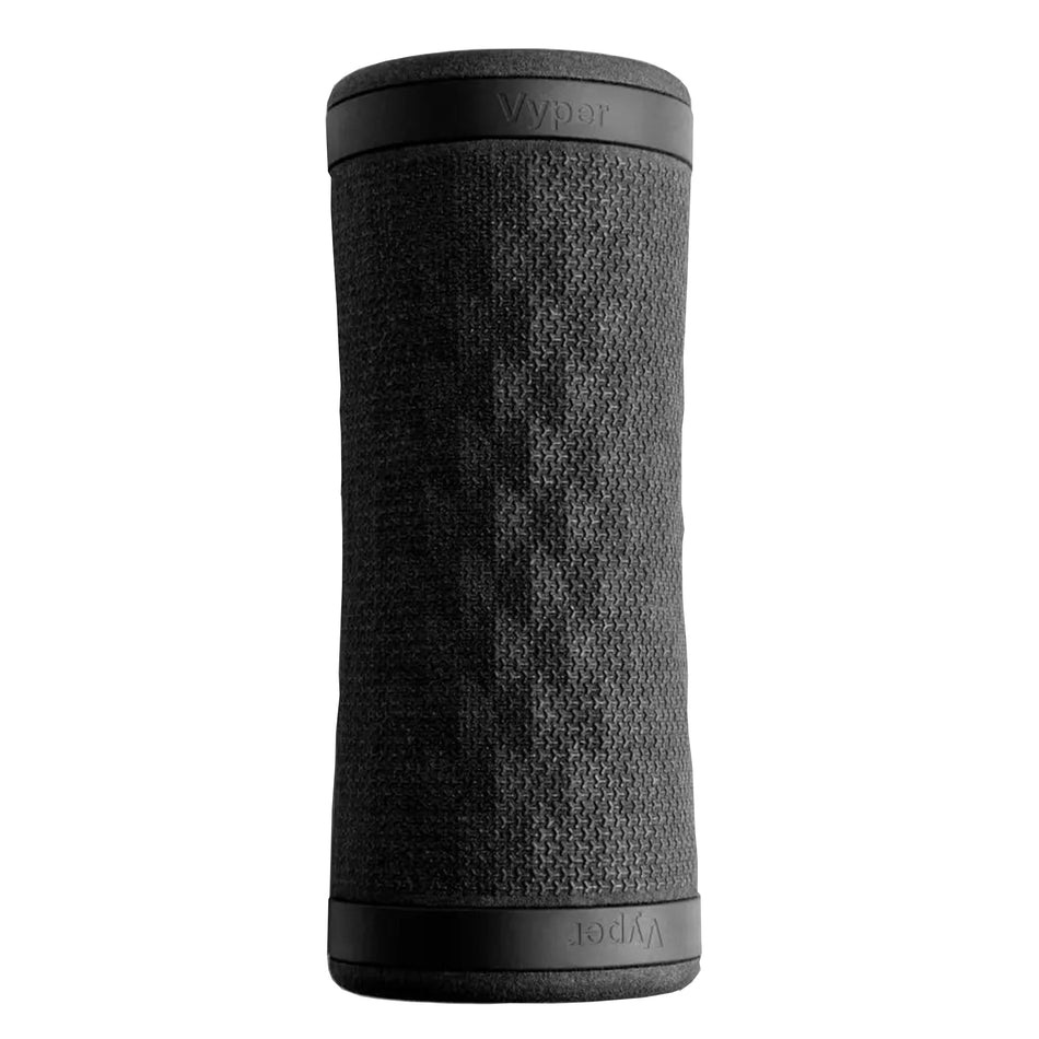 Vyper 3 Vibration Foam Roller-Vibration Therapy Exercise Roll Hyperice Vyper 3 Entire Body