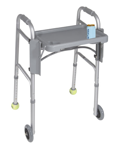 Foot Motor only for Compass 3-motor Full Electric Bed