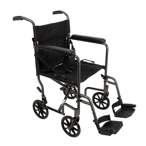 Foot Motor only for Compass 3-motor Full Electric Bed