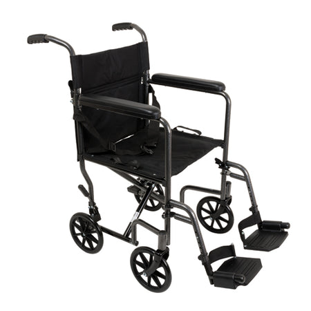Foot Motor only for Compass 3-motor Full Electric Bed
