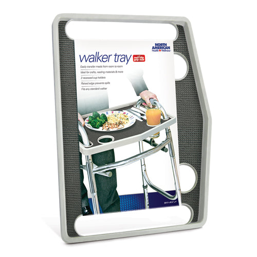 Foot Motor only for Compass 3-motor Full Electric Bed
