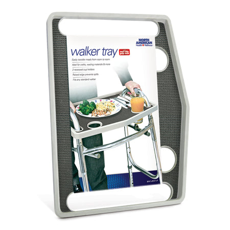 Foot Motor only for Compass 3-motor Full Electric Bed