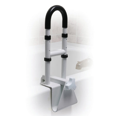 Foot Motor only for Compass 3-motor Full Electric Bed