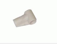 DeVilbiss� 7305 Series Elbow Connector-Elbow Connector DeVilbiss� 7305 Series