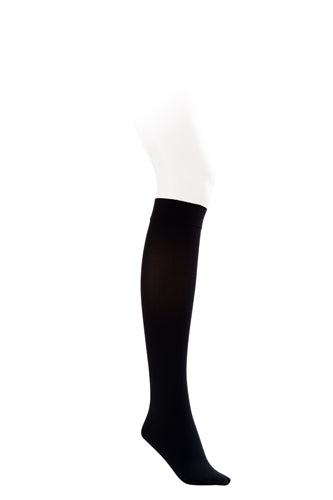 Foot Motor only for Compass 3-motor Full Electric Bed