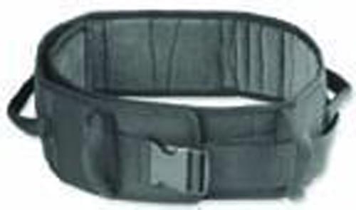 Safety Sure Transfer Belt Medium 32 - 48