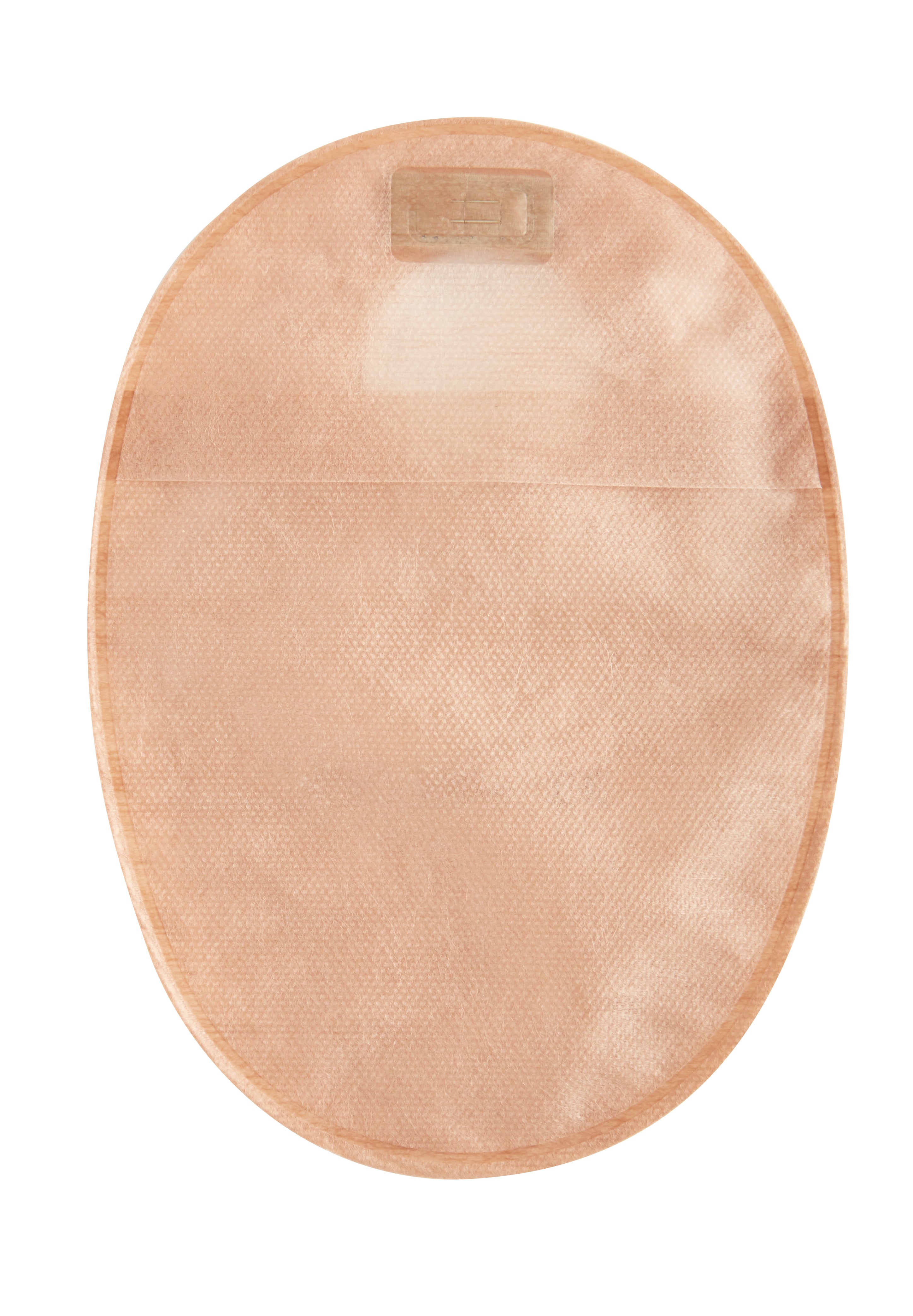 Natura®+ Two-Piece Opaque Ostomy Pouch, Pre-cut to Fit 45mm Stomas - Ostomy>Ostomy Pouches - ConvaTec