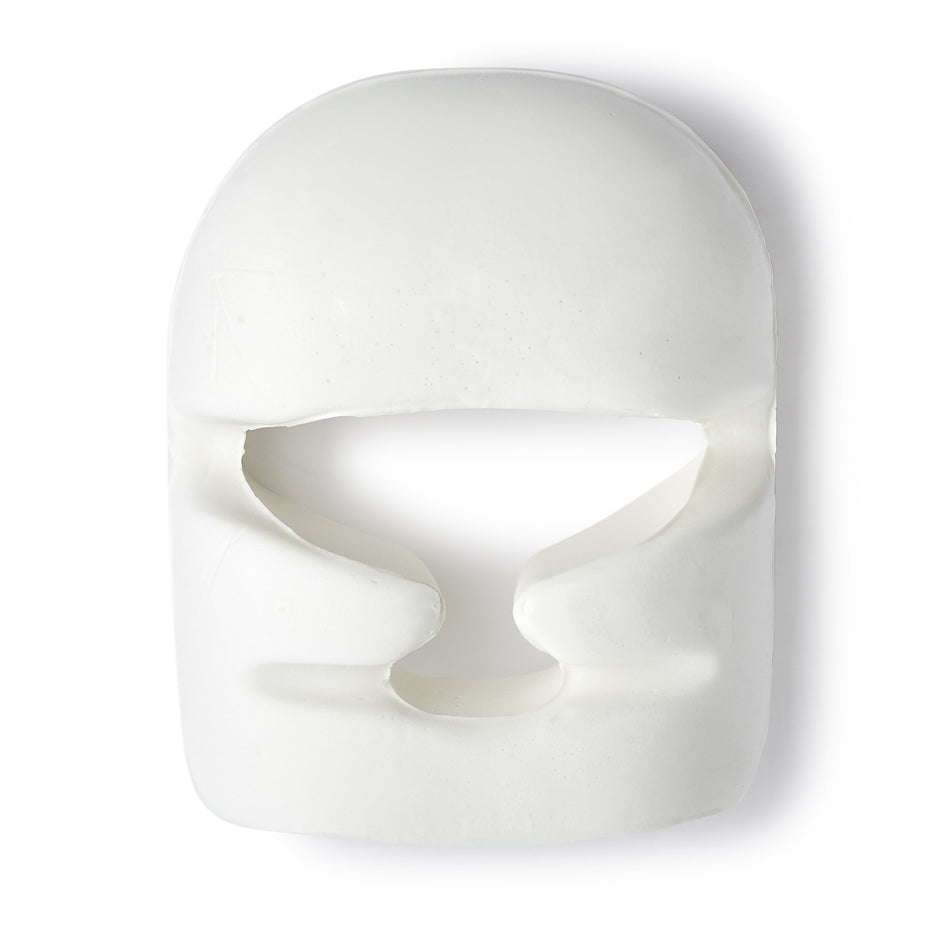 The ProneView Protective Helmet Cushion Insert, Large-Face Cushion Insert ProneView The ProneView Helmet