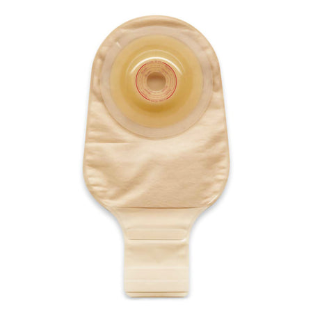Esteem™+ One-Piece Ostomy Pouch, Cut to Fit Stomas 20 – 57 mm - Ostomy>Ostomy Pouches - ConvaTec