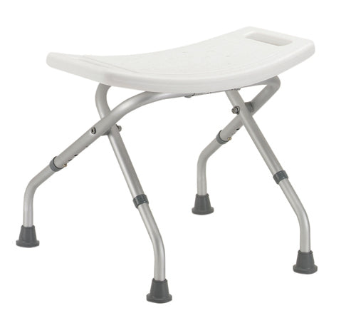 Foot Motor only for Compass 3-motor Full Electric Bed