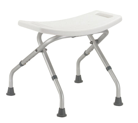 Foot Motor only for Compass 3-motor Full Electric Bed