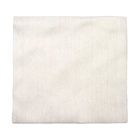 Non-Woven Sponge Sterile 2's 4 x4 4ply (25-2's/tray)
