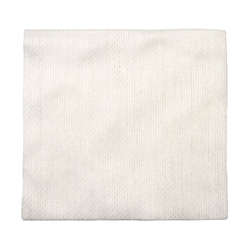 Non-Woven Sponge Sterile 2's 4 x4 4ply (25-2's/tray)