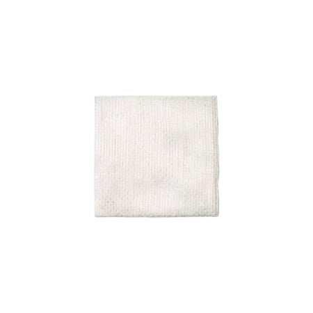 Non-Woven Sponge Sterile 2's 2 x2 4ply (50-2's/tray)